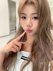 -DL HOPE明星造型