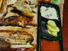-田婆婆的菜(印象汇店)