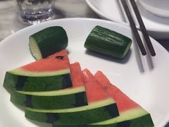 -川味观·鲜货火锅(景芳水湘店)