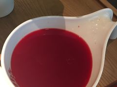 -井格重庆火锅(临平银泰城店)