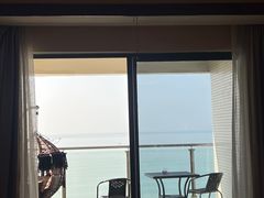 -碧桂园十里银滩