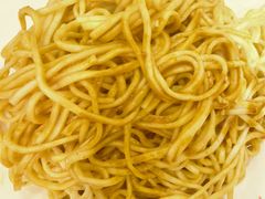 -新川面馆(新街口二店)