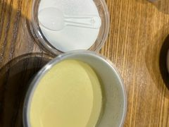 -尹三豆汁(前门旗舰店)