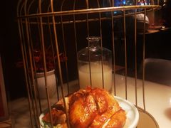 -枚青·临安酒肆(腾飞大厦店)