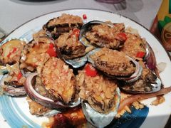 -沈阳铁西万象汇