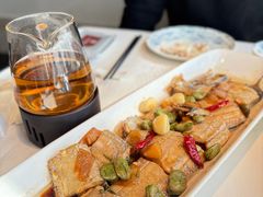 油浸带鱼-高佳庄·舟山海鲜(海景旗舰店)