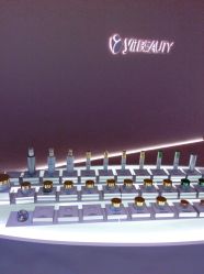 -yiibeauty艺颜之家