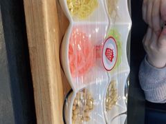 -丝恋丝娃娃(金阳国贸店)