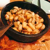 冬日暖粥，暖胃更暖心