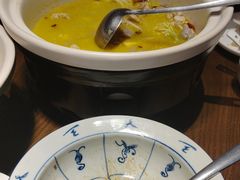 -闽鄂情·闽南招财鸭(水头店)