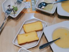 -豪客来牛排(云山大道店)