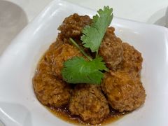 -凯鸽酒楼(大同振兴街店)