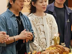 -PAPER STONE BAKERY(天环店)