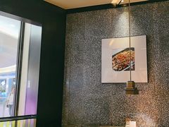 -炉鱼(萧山万象汇店)