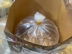 -婉泰·特色小吃·舂鸡脚(告庄二店)