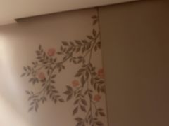 -华夏良子·足道SPA艾灸(翠微店)