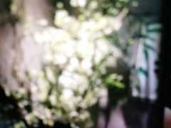 -仟汇足道·SPA(秀洲总店)