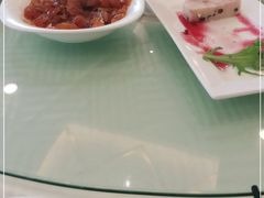 -江南村酒家