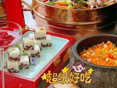 -品海楼·大连海鲜(老虎滩店)