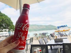 -香港银矿湾渡假酒店