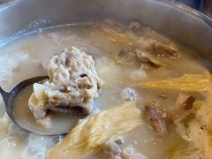 -官也街澳门火锅(新源里店)