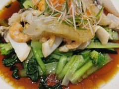 -十二海鲜(南湖店)