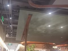 -福满我家大碗厨·湘菜(上海大厦店)