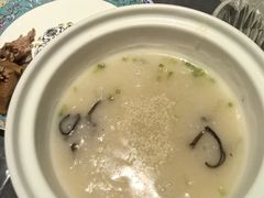 -肆月河豚·淮扬菜·湘菜(华天店)