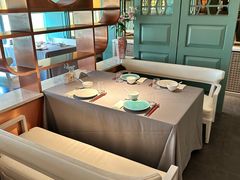 -南堂馆·新川菜(春熙路店)