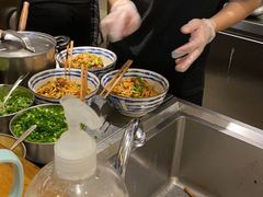 -食之六七·面(朝阳大悦城店)