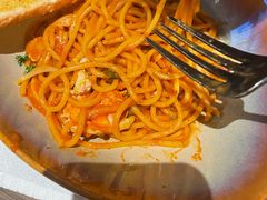 -粤海喜来登酒店·&More聚驿(天河城店)