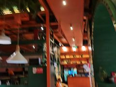 -炭舍干锅·烤鱼(扬名广场店)