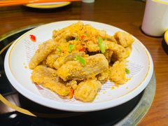 -澳门星记猪骨(虹口龙之梦店)