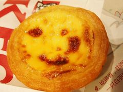 -肯德基(大学路DT店)