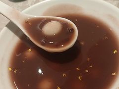 -松鹤楼面馆(清河万象汇店)