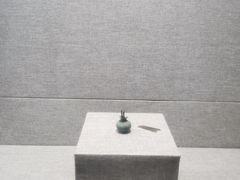 -汉陵苑