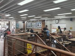 -新丰小吃(庆春路分店)