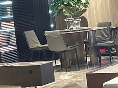 -顾家家居(奉贤最家空间店)