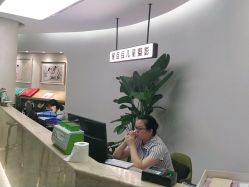 -星豆豆儿童摄影(南郊太白南路店)