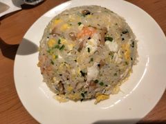 -鼎泰丰(德基广场店)