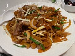 -南美水疗(七莘路店)