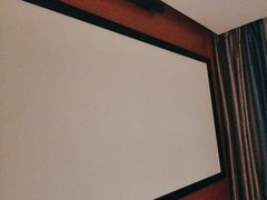 -华夏良子·足道·SPA·艾灸(苏州桥店)