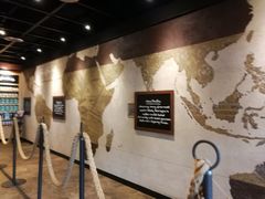 -星巴克(北京首都国际机场7店)