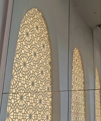 -花嫁丽舍海岛婚礼殿堂(国展店)