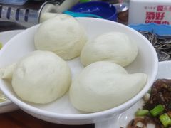 -全乐鱼馆·淳牌有机鱼直营店