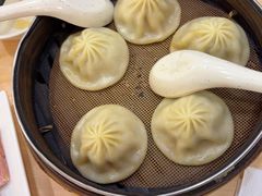 -蒋家桥饺面店(东关街店)