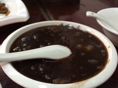 -吴门人家·苏宴宫廷菜(拙政园店)