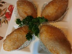 -虾饺妹·酒家(海珠广场店)