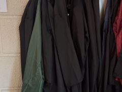 -逃脱反斗城沉浸剧情密室(北京路店)