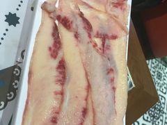 -三毛牛肉店(福强店)